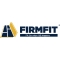 FirmFit